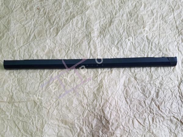 Кришки на петлі Acer Aspire A315-34
